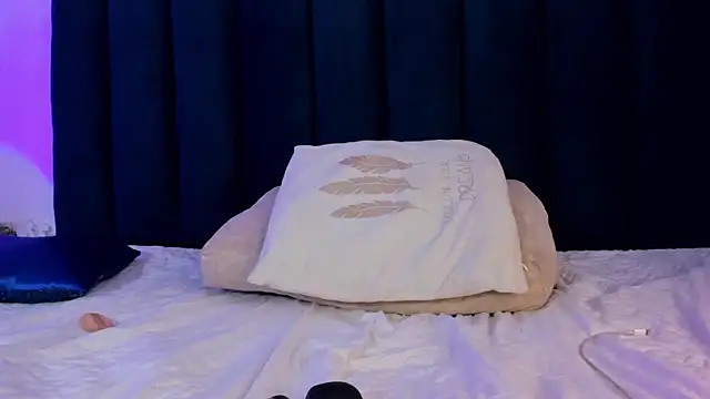 Czat XXX na żywo – Anette_