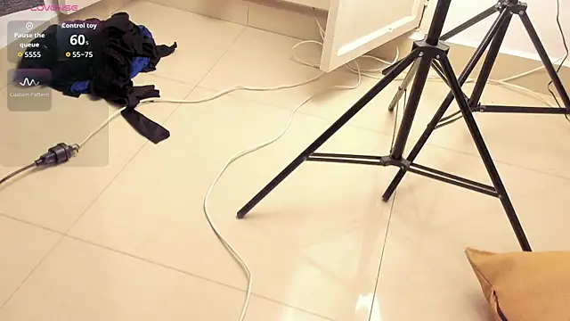Amina_hafsa Webcamshow