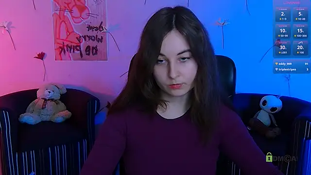 lilith_diva Live XXX-Chat