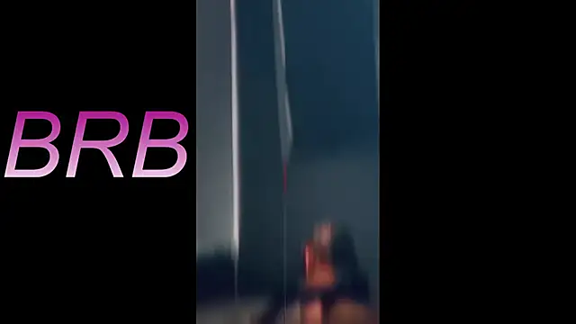 Chat +18 de NaomiAmazing01 ao vivo