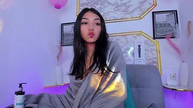jaulyn_18n Live XXX chat