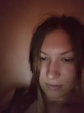 Chat +18 de August_Shine ao vivo