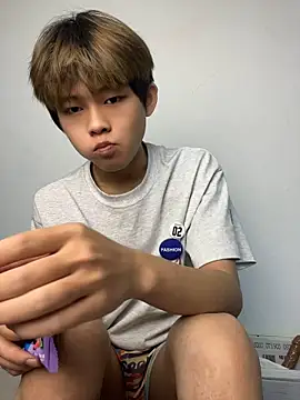XBD-1 Live XXX-chat