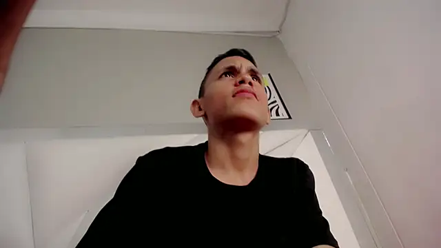 Živý XXX chat sombra_18