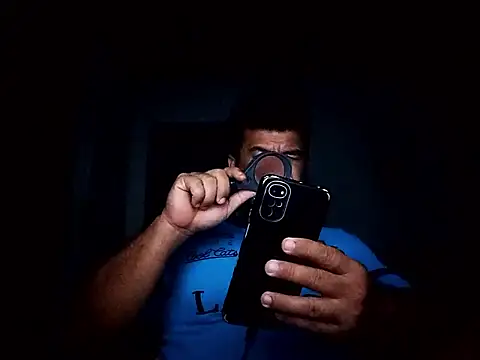 Chat +18 de tarra122 ao vivo