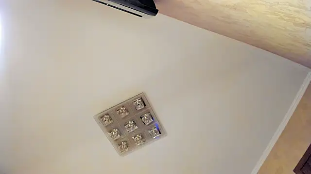 Diamond_D_'s Live XXX Chat