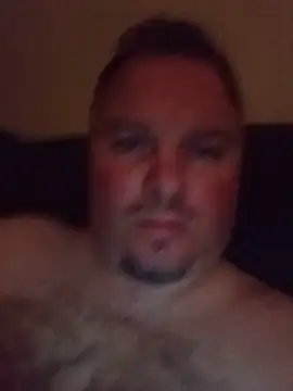 Show webcam de JayGirthy36