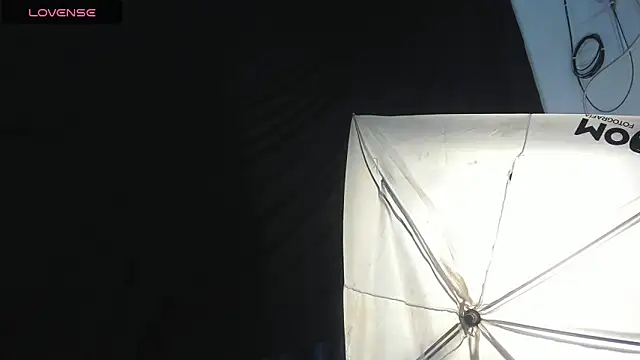 latinaStepmom élő XXX-chatje
