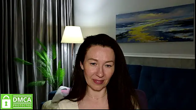 MyrtleGirl_5 Chat XXX in diretta