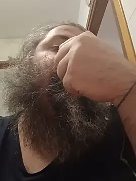Chat XXX Live catullo14