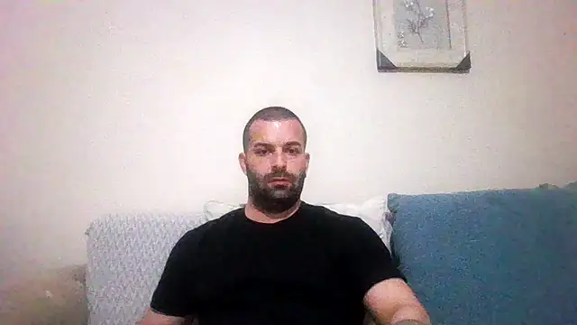 kean2365 라이브 XXX 채팅