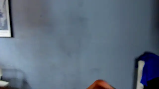 skinny_jean_ Webcam Show
