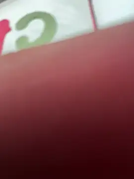 Czat XXX na żywo – Ciao37