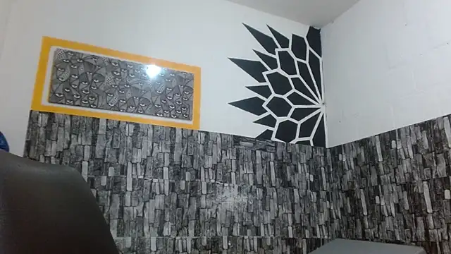 stripnolimits Webcam Show