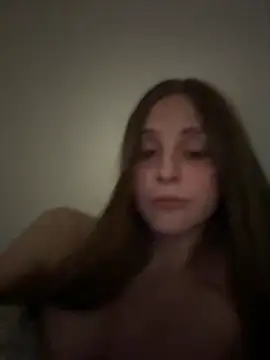 BellMeow_'s Live XXX Chat