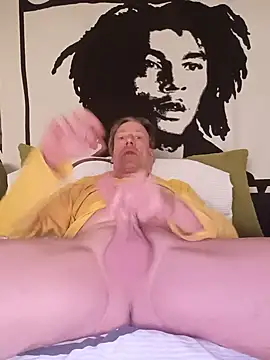Full_Devotion76 Live XXX-chat