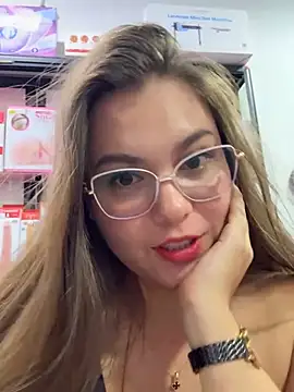 rapunzel069 라이브 XXX 채팅