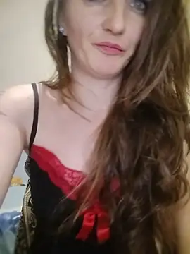 CrazyMaya39 élő XXX-chatje