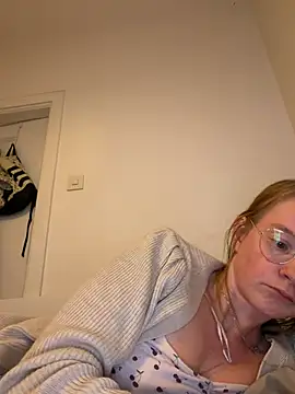 Chat XXX en directo de jannis1992