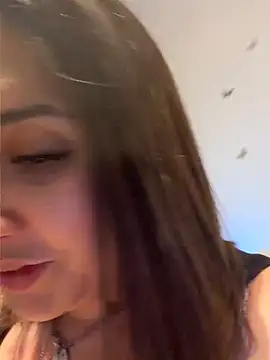 Novababy18 Chat XXX in diretta
