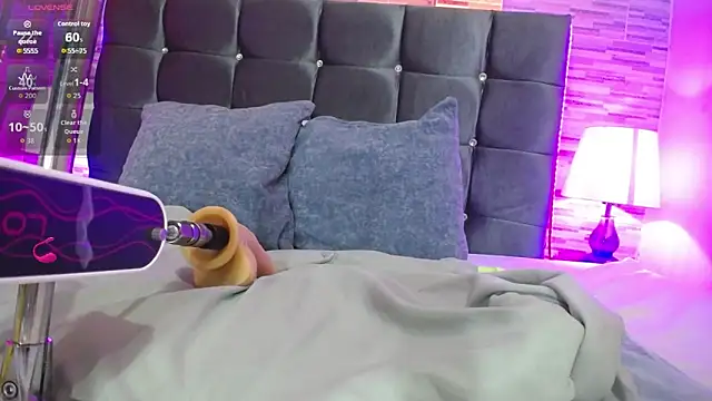 Živý XXX chat Michellx_hot2