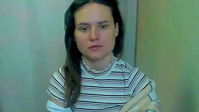 Jessy_lil 라이브 XXX 채팅