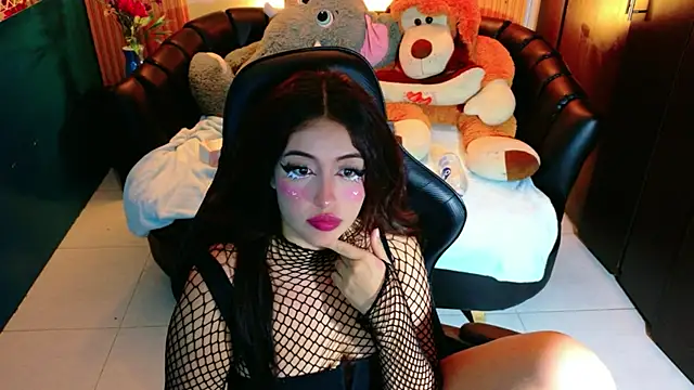 Karim_TheRouse's Live XXX Chat