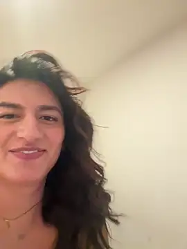 Chat XXX ao vivo de ari_artis