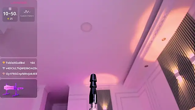 Anna_parkker_ – Naživo XXX chat