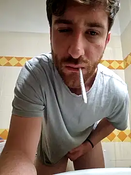 simo1097's Live XXX Chat