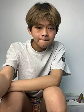 Chat XXX Live XBD-1