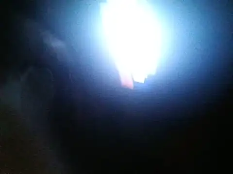 juicecumblast's Webcam Show