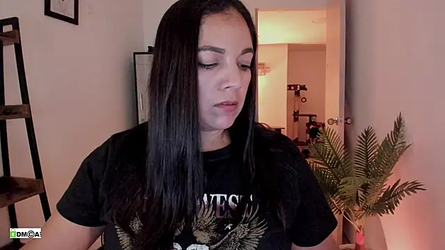 urcute_kitten 라이브 XXX 채팅