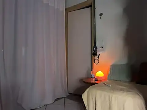 deusaludovica live XXX chat