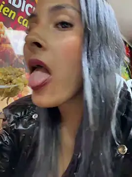 Cami_Leon2 live XXX chat