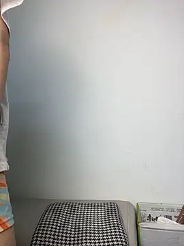 XBD-1 Live XXX-Chat