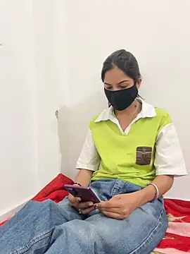 Ritu_rani01 live XXX chat