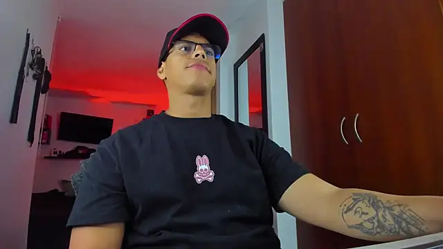_John_Boy_'s Webcam Show