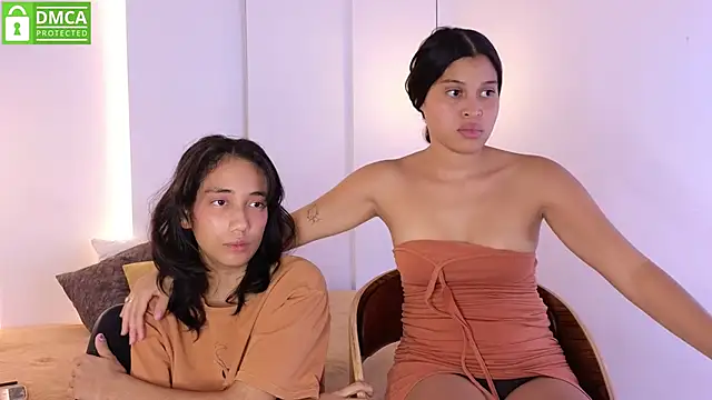 دردشة hot_little_bunny الجنسية المباشرة