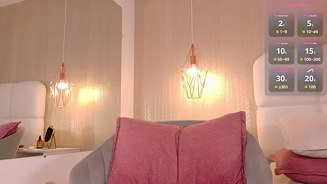 Miaa_Starr live XXX chat