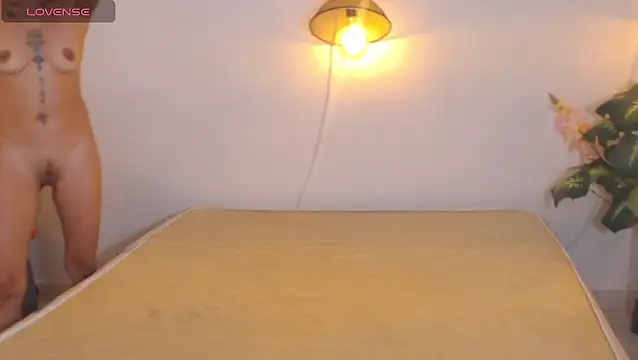 Verito_2 Chat XXX in diretta