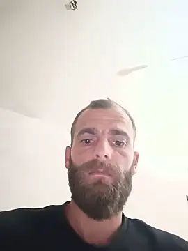 Pertunjukan Kamera Web _Antonio_vatoo_