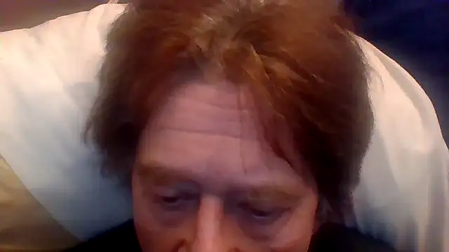 frankie7inch Webcamshow
