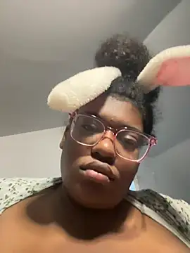 bunbun420247 Live XXX-Chat