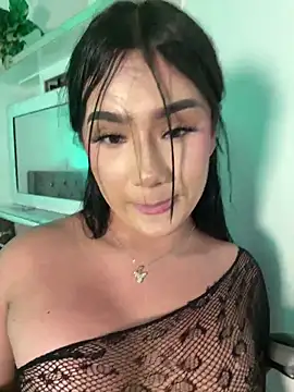 عرض كام Maria_Prado