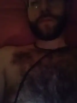 openmind_09 Webcam show