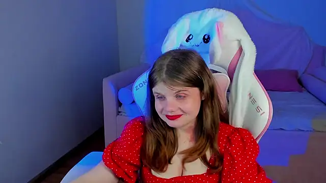 ChloeHalses live XXX chat