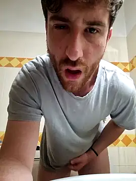 simo1097 – webcam-show