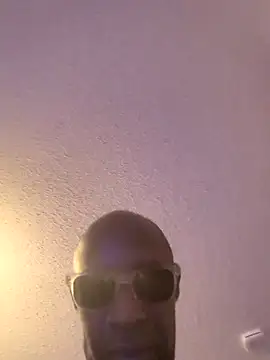 Show Webcam de Bulgemaster001