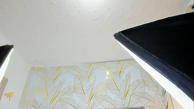 Alison_Chan_'s Webcam Show